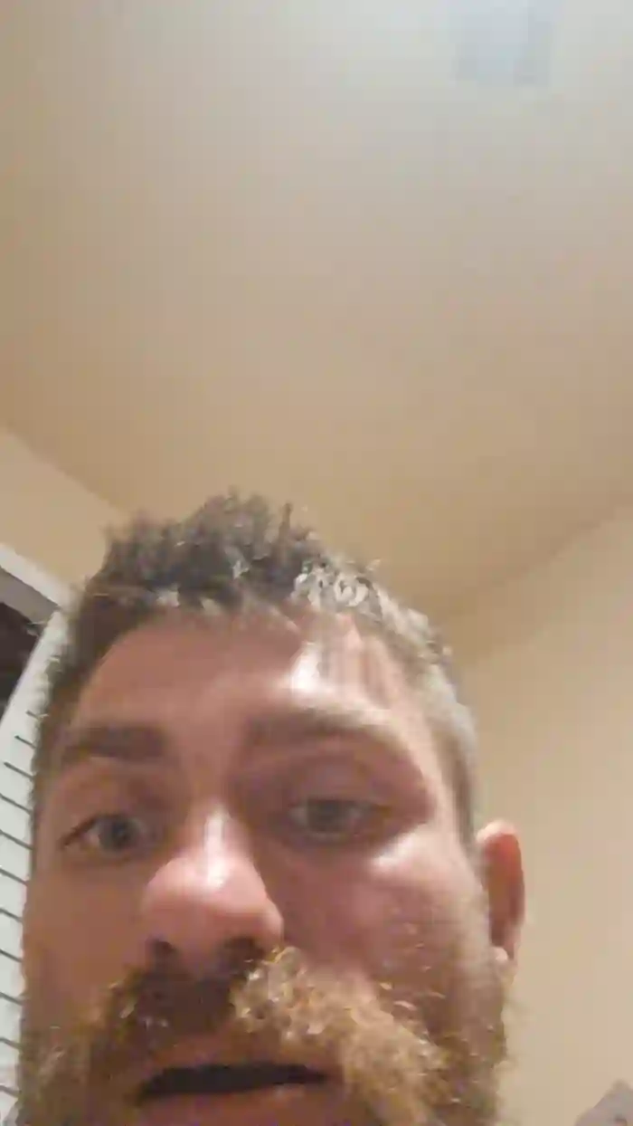 Jt14
