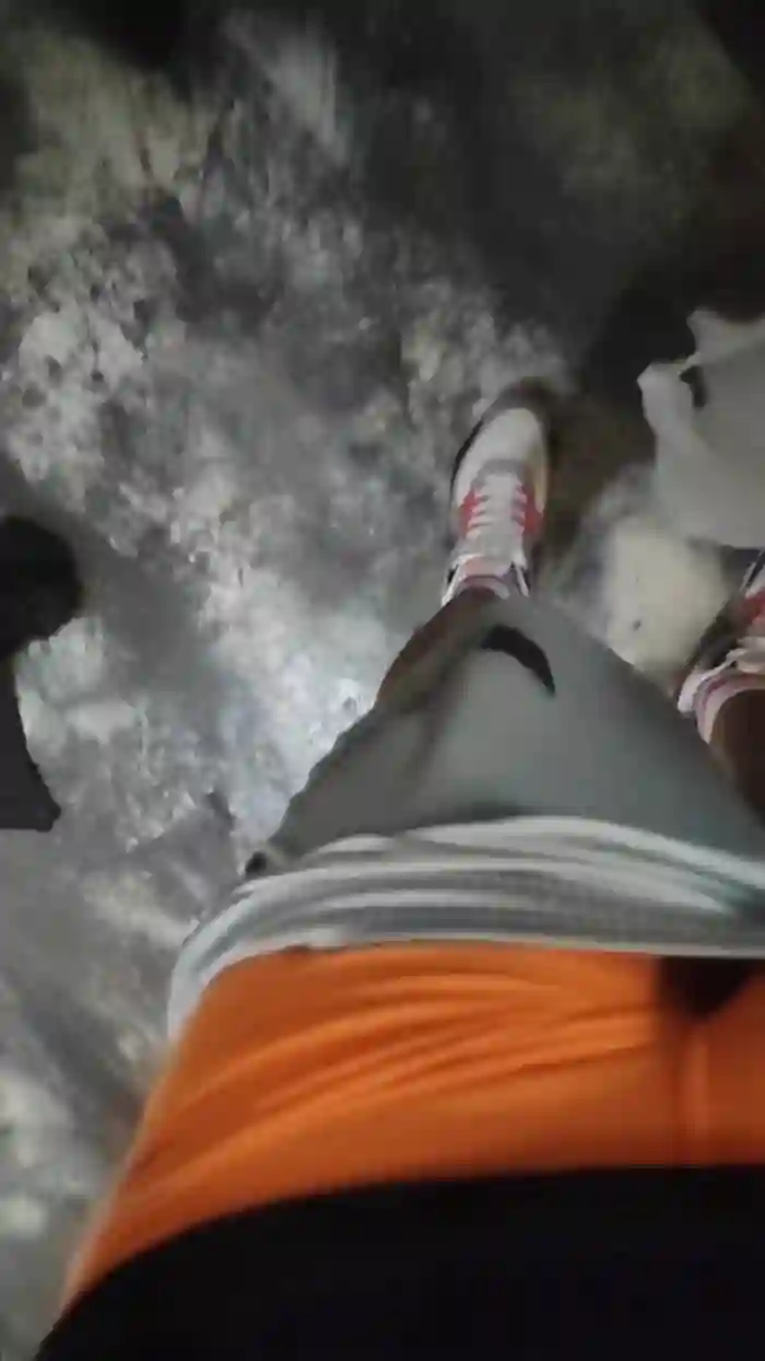 Papiyoungpig