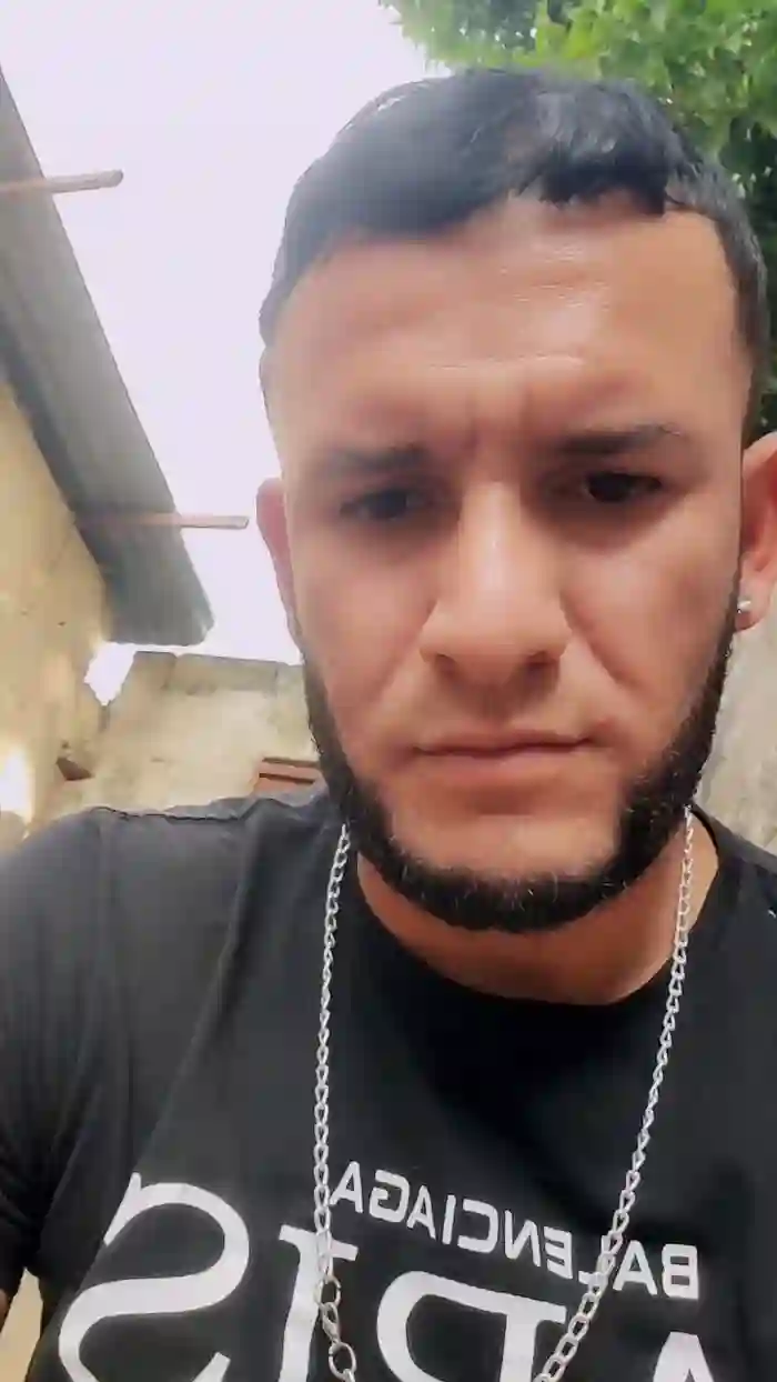 Papiyoungpig