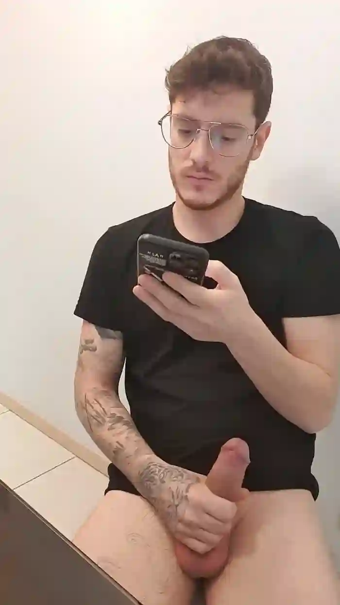 WetDream20