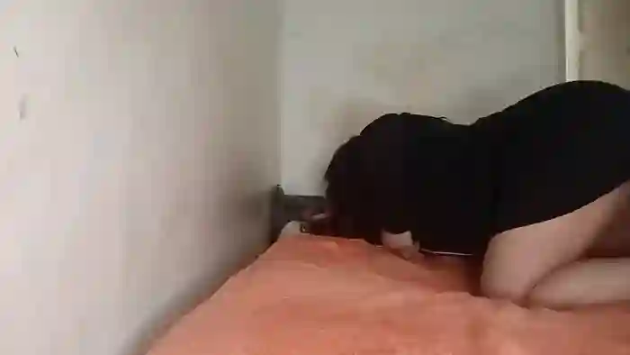 Tugacrazyhot