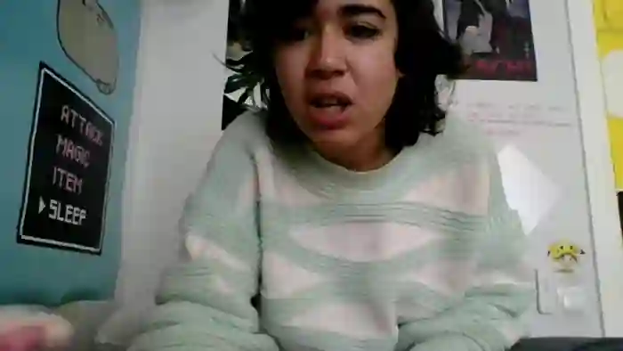 icespice69