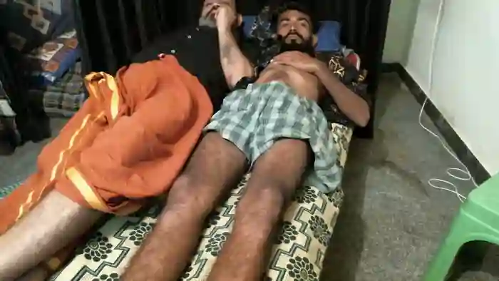 indian2000