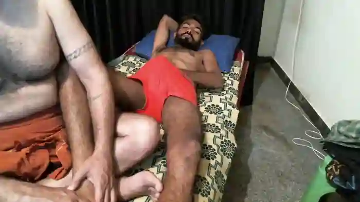 indian2000
