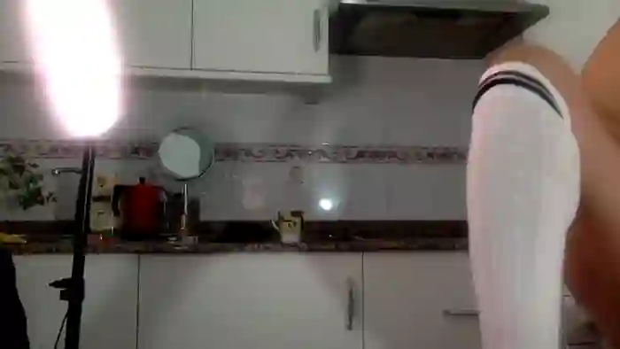 Barbiefede