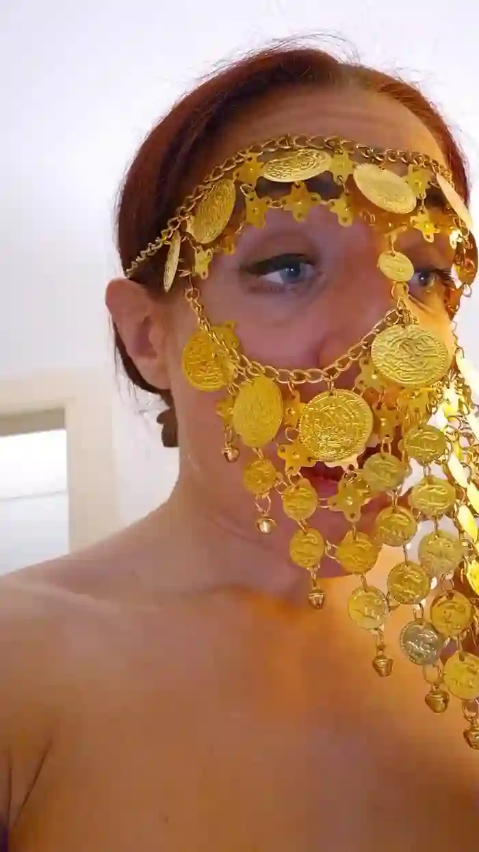 Hotladysquirt