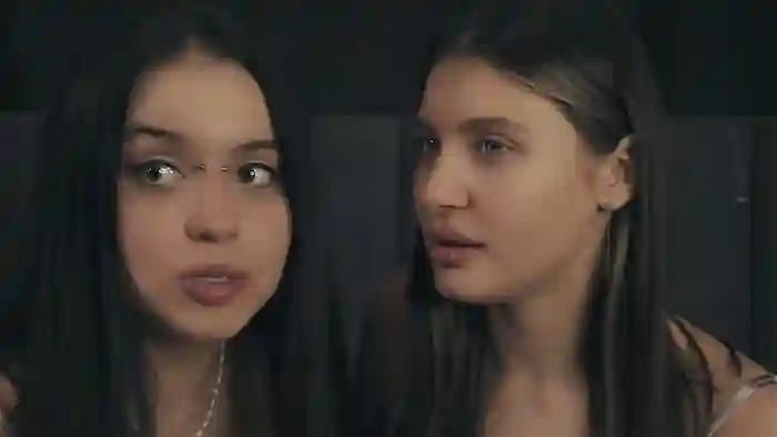 MaxineDeman
