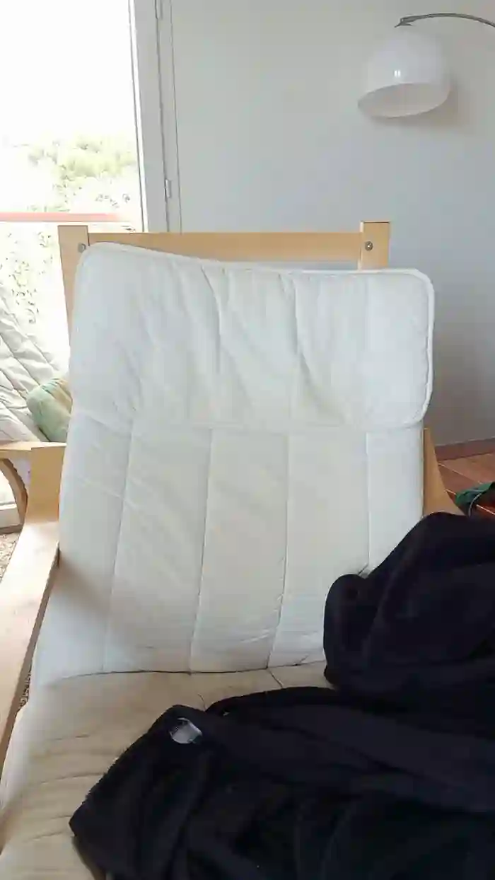 Mimidreve_