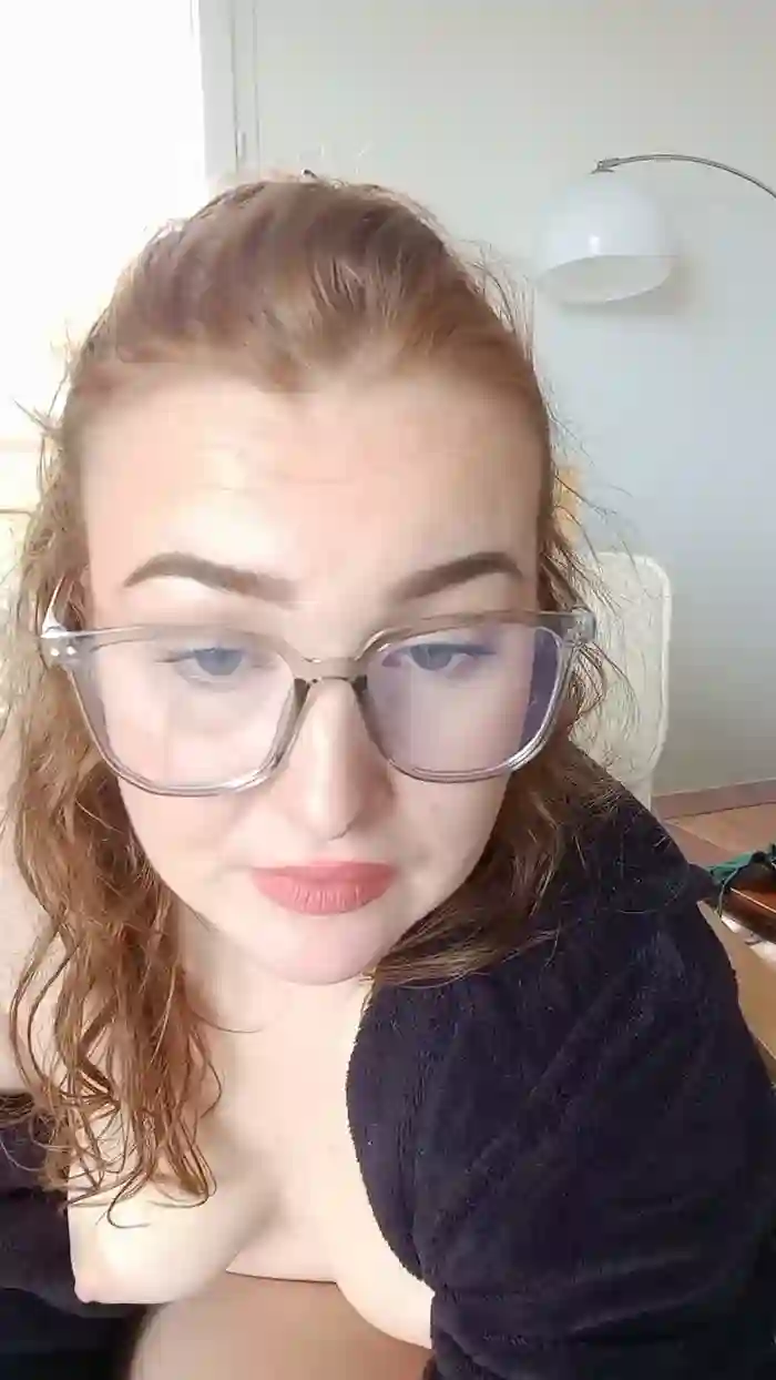 Mimidreve_