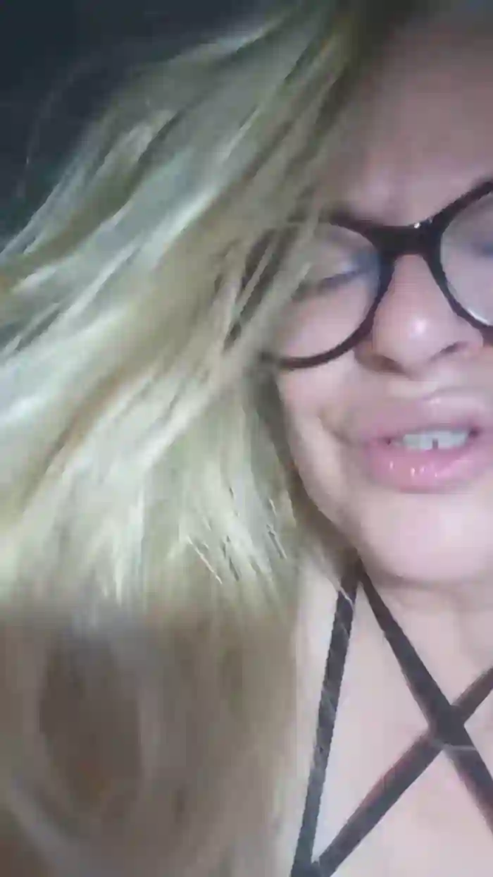anaana_sexy