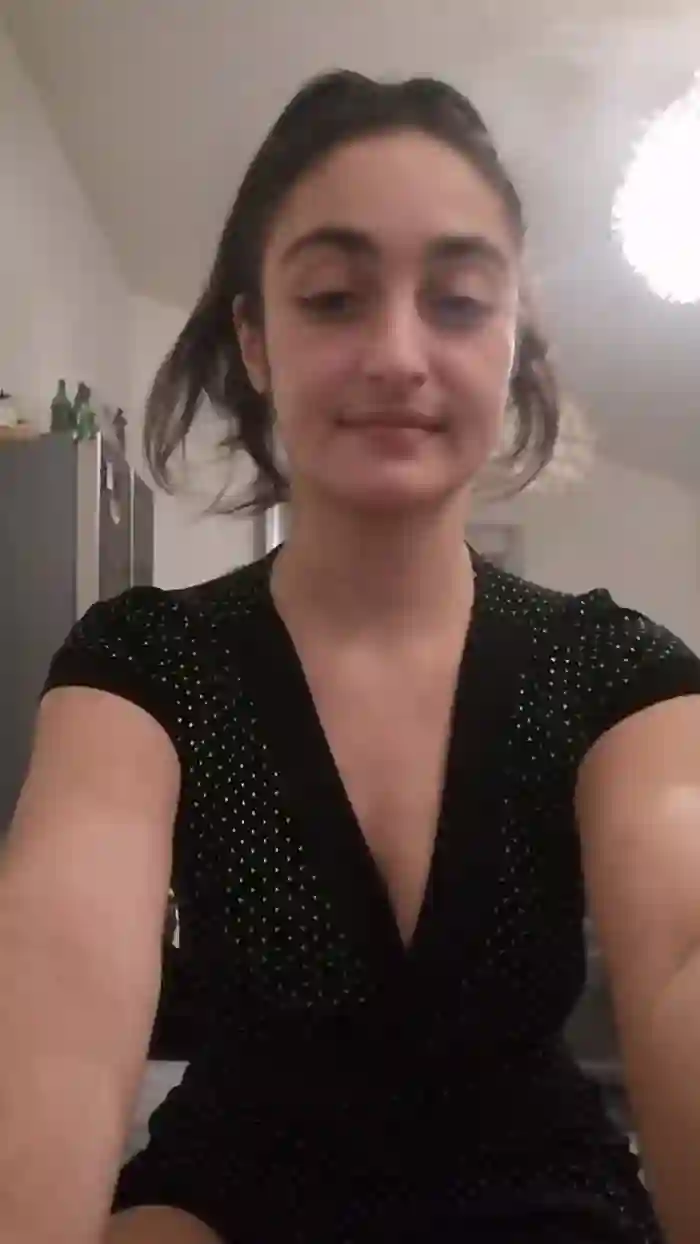jeunecouplefun