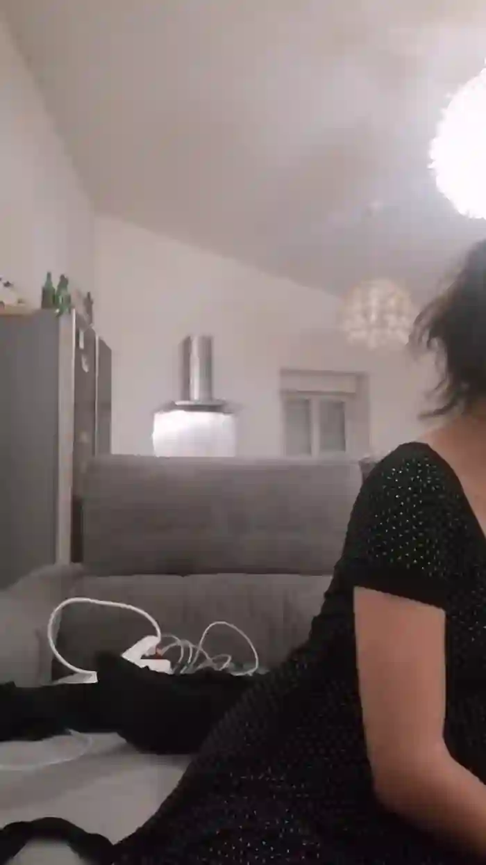 jeunecouplefun