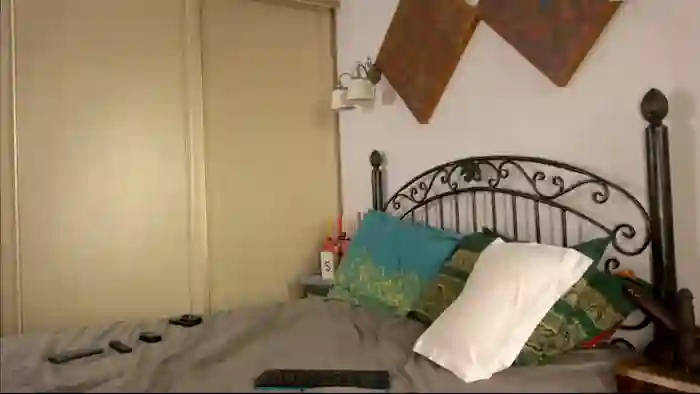 leben89
