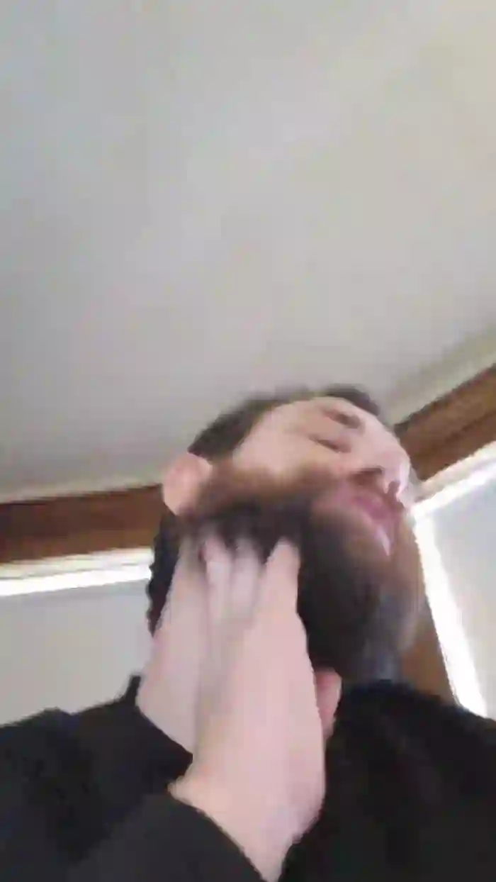 Beardedveteran