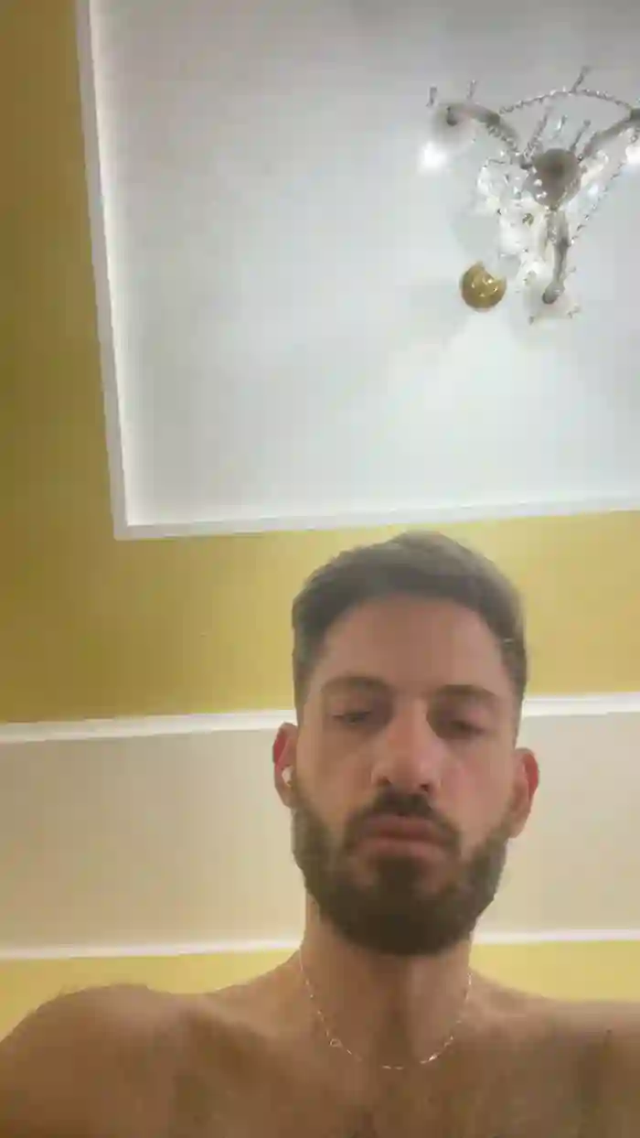 Belvedere7889