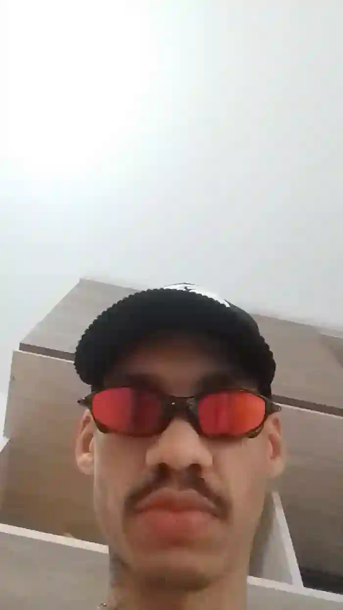 MALOKATATUAD98