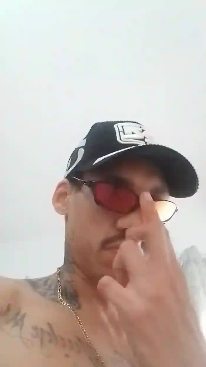 MALOKATATUAD98