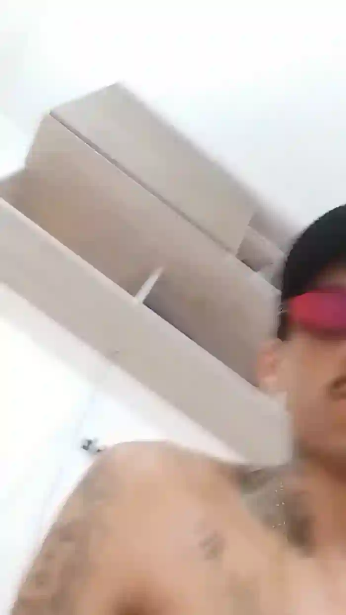 MALOKATATUAD98