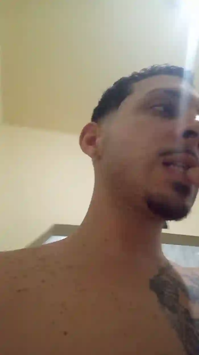 Nigeegeryano