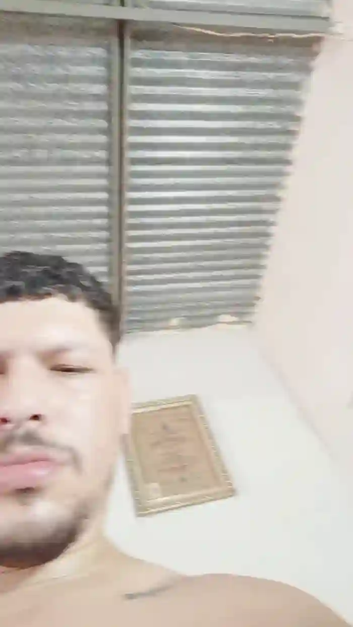 PELAHKWEEDMAN