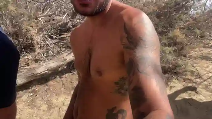 Pabloysebas