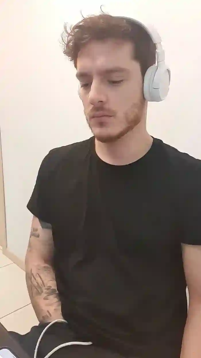 WetDream20