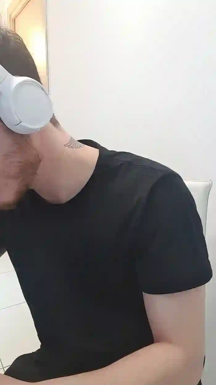 WetDream20