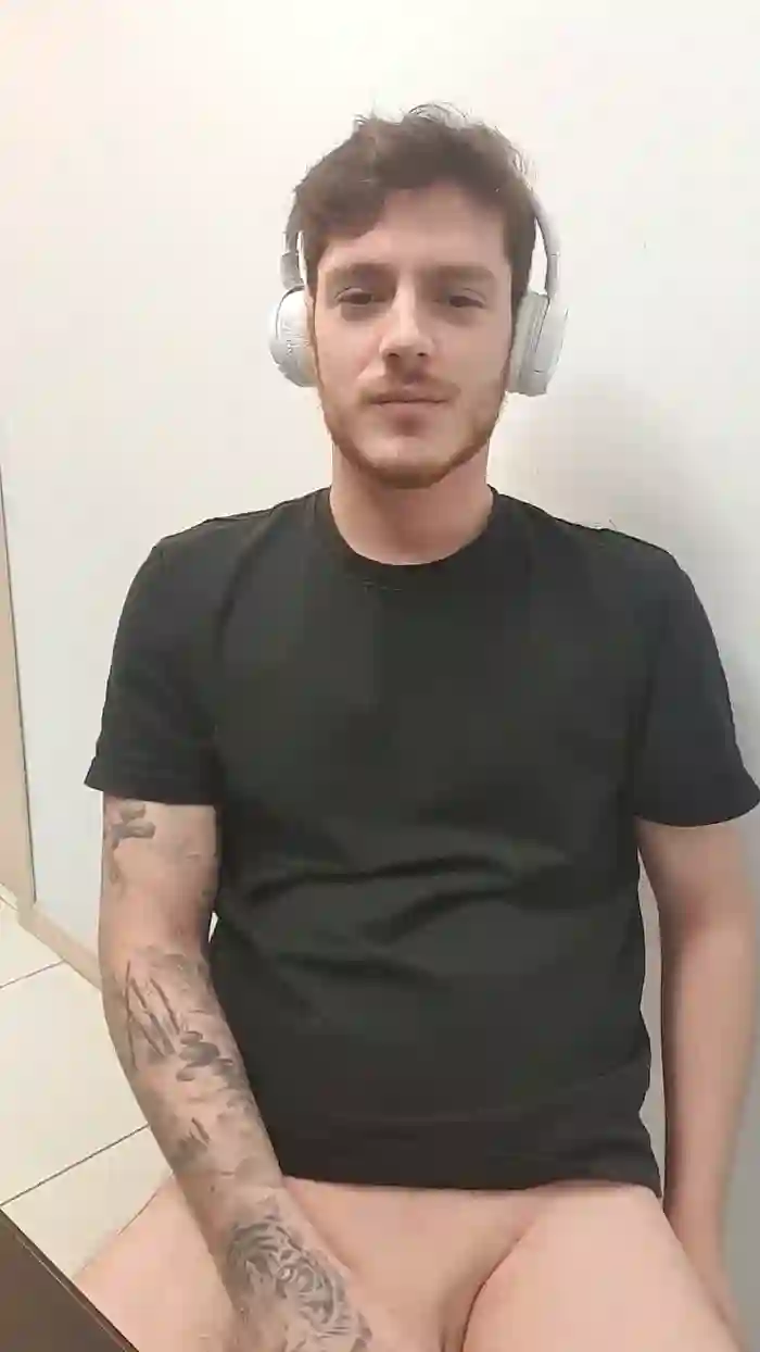 WetDream20