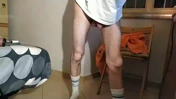 scrocchia84