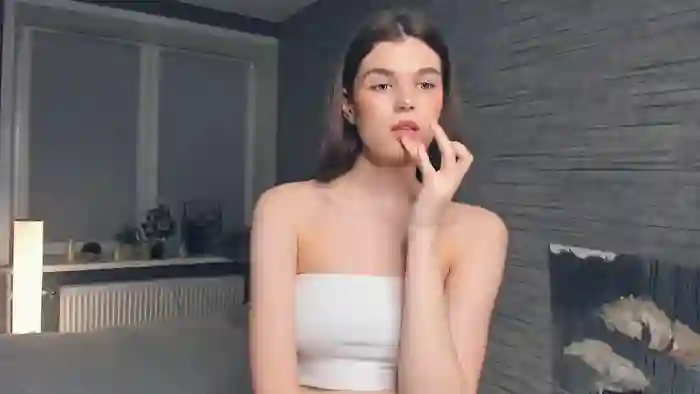 DaisyBlink