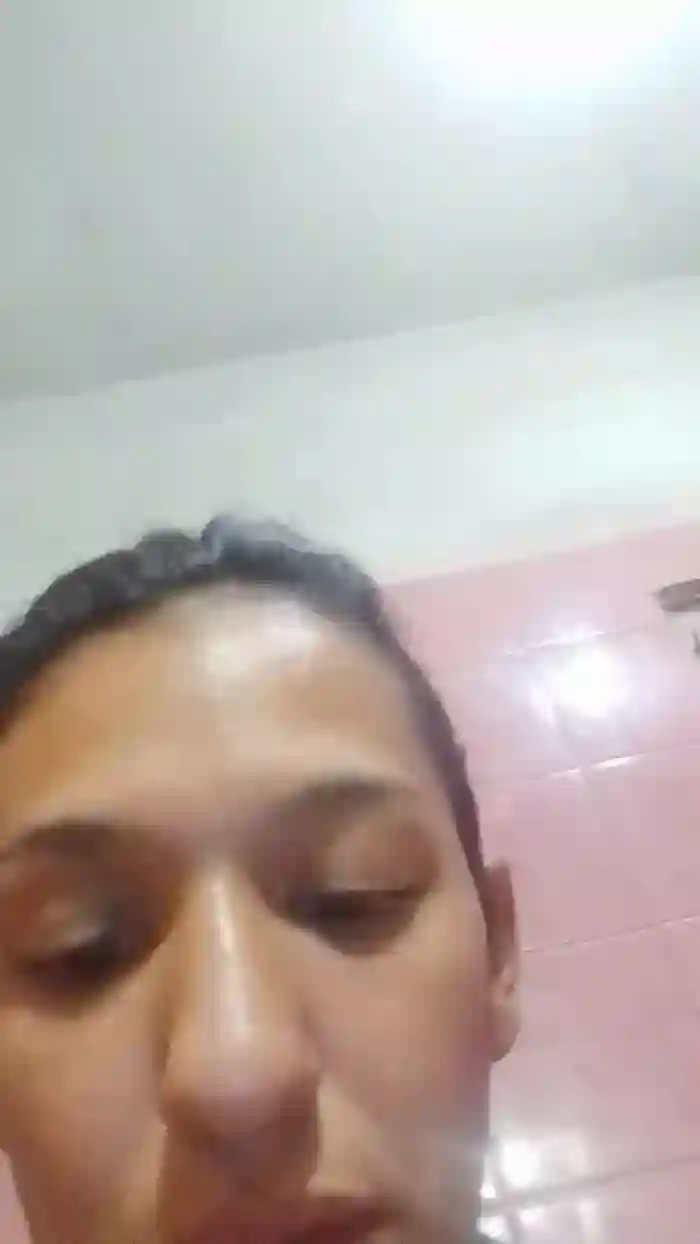 Daninoe1