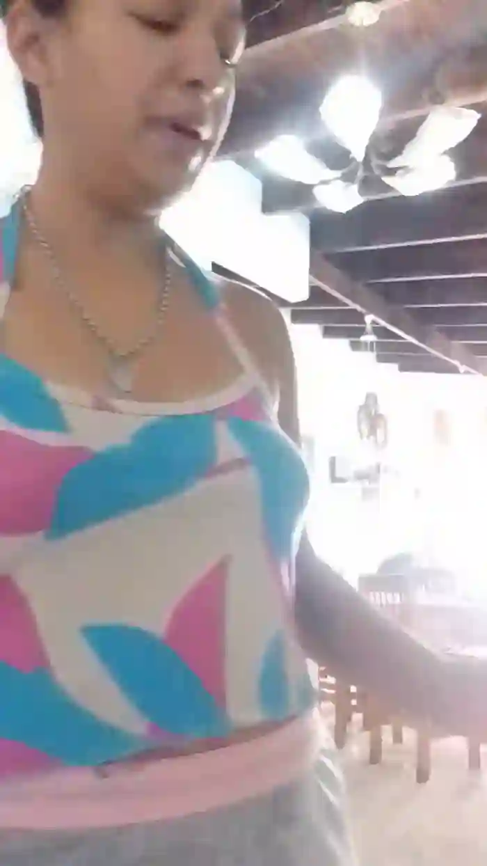Daninoe1