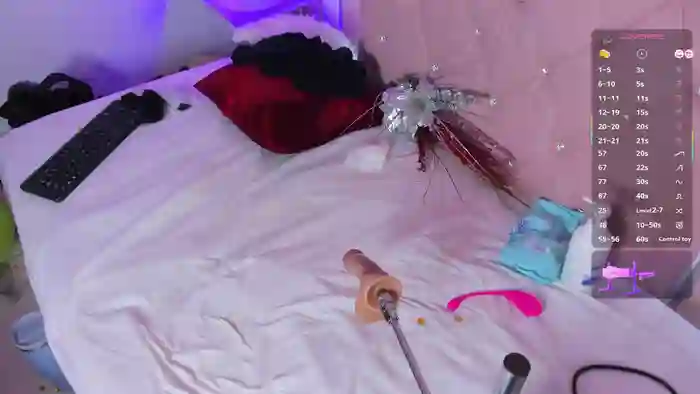 Lilylove_