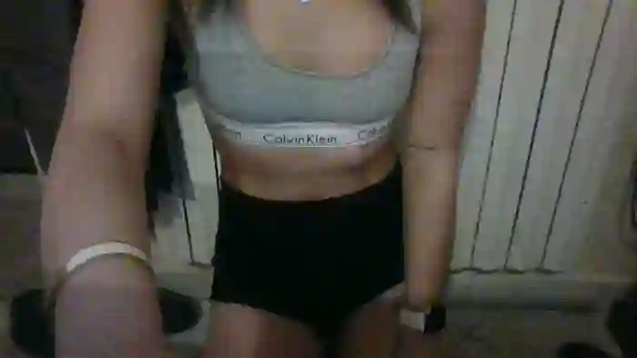 Lorella345