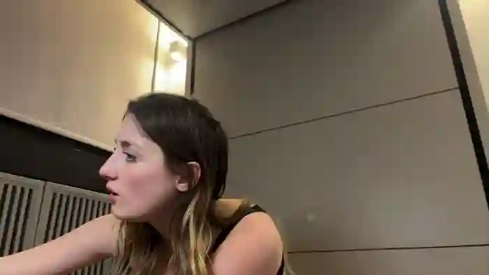 Monicrem