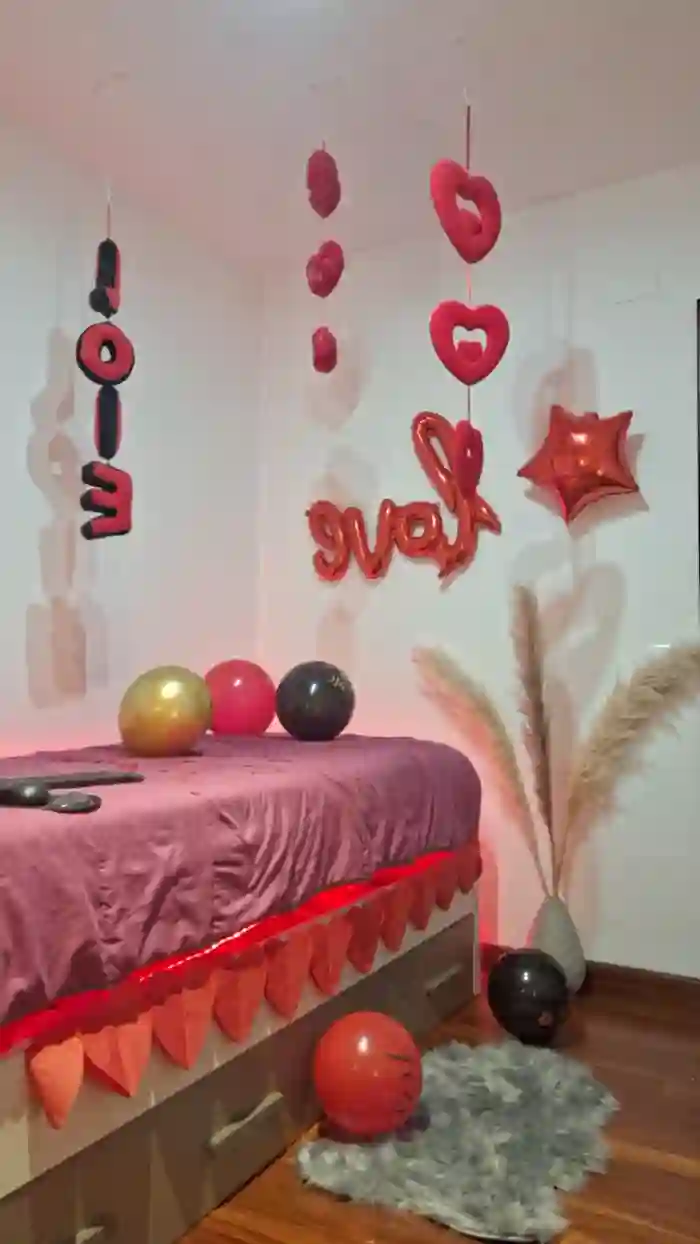 Redheaddol22