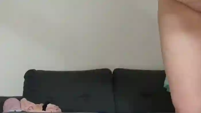 SquirtMadame