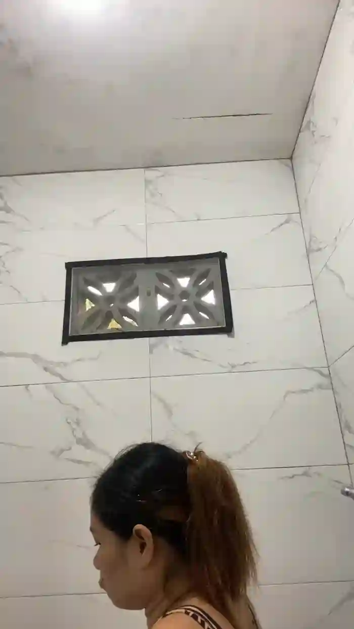 cutiebabe24