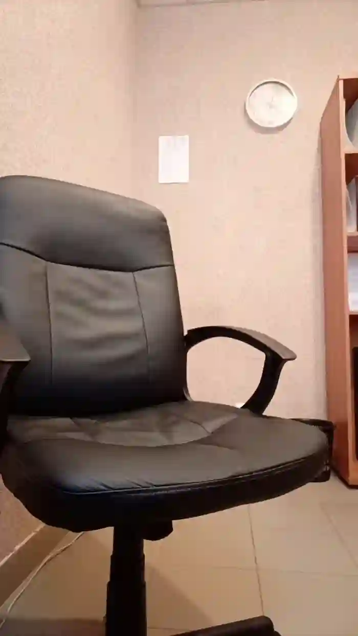 dzinblondi