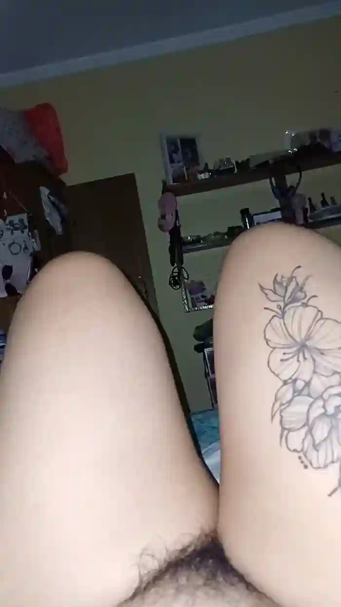 kittysweetieprr