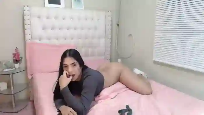 vanessa_hill