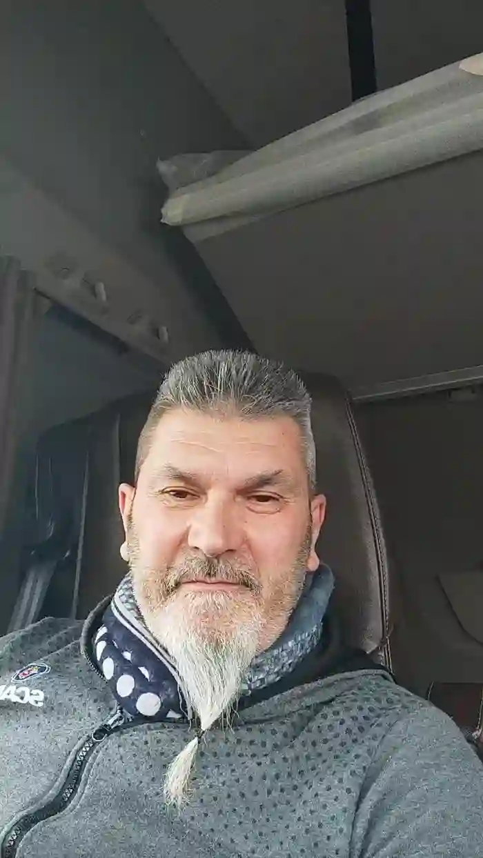 Batacchio70hot