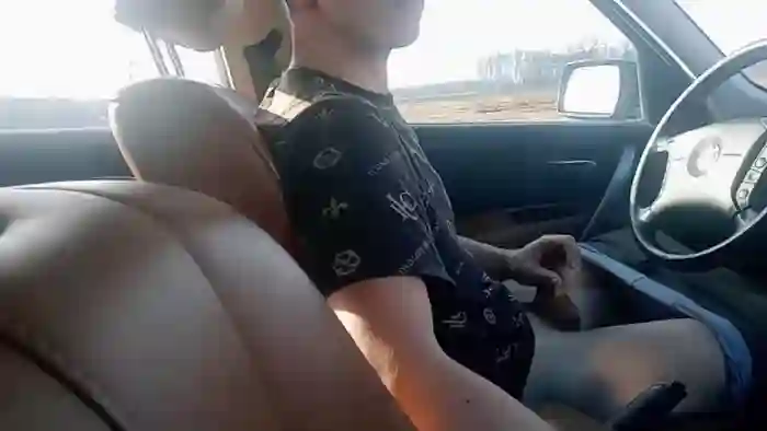 sweetpuppy1