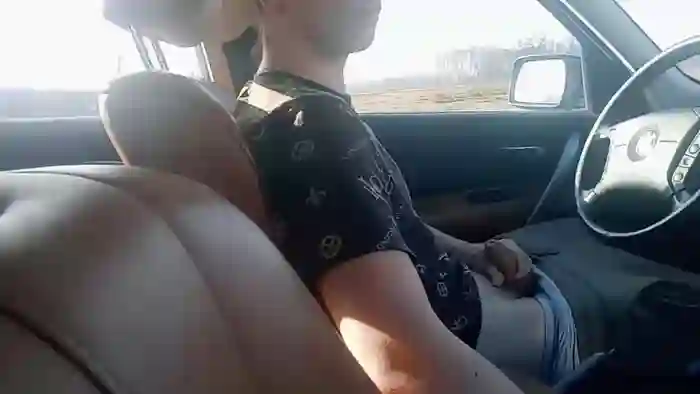 sweetpuppy1