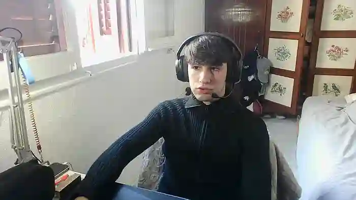 thebulgueboyy
