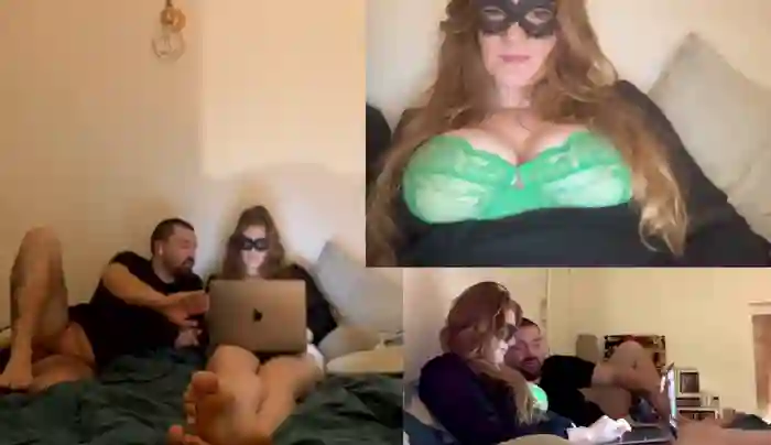 poisonivy_sexy
