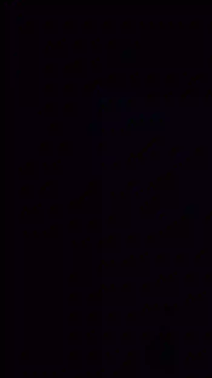 AuroraLiz