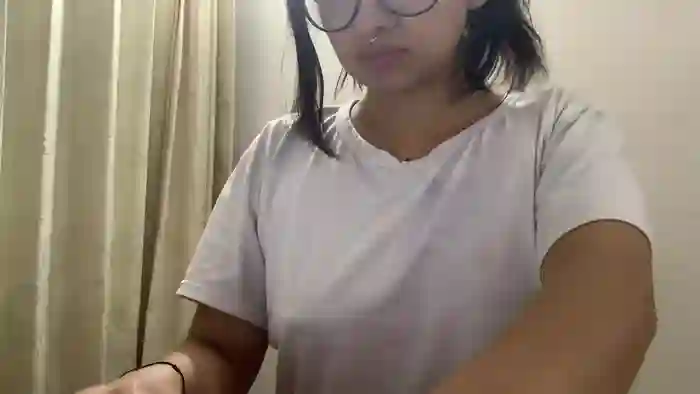 Cata_