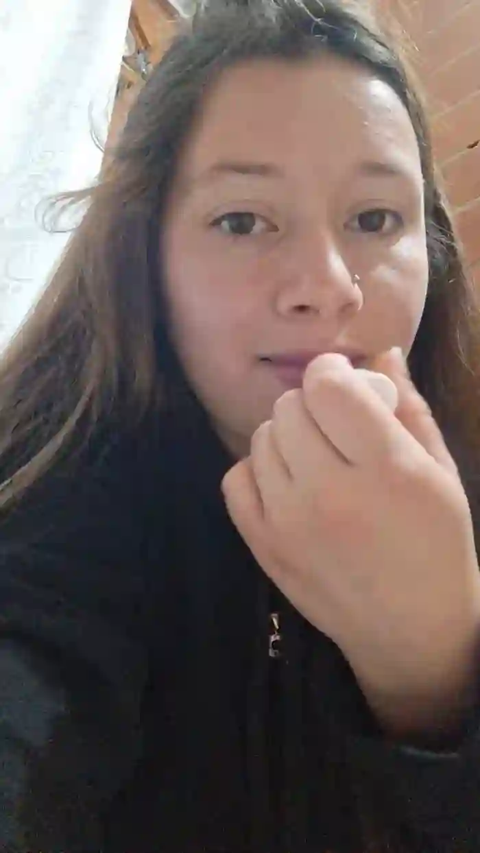 Mariana_Loving