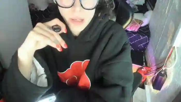 MartesBratty